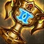 BeschwörersymbolGold 3v3