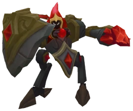 Chaos