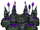 Chaos Nexus Render old.png