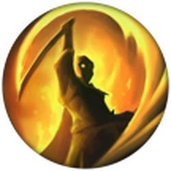Coup De Grace League Of Legends Wiki Fandom