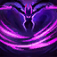 Evelynn FaiseusedeVeuves.png