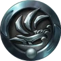 Fate's Voyage: Onward Eternal Season Silver