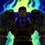 Garen Persévérance.png