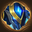 Golden Championship Kha'Zix profileicon.png