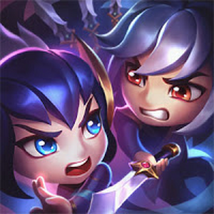 12+ Enduring Sword Talon Gif