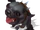 Kog'Maw Pug'Maw (Obsidian).png