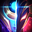 Light's End profileicon.png