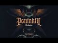 Predator - Pentakill III- Lost Chapter - Riot Games Music