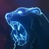 Aspecto: Udyr el Guardián del Espíritu del Oso