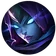 Soraka ReaperCircle