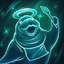 Spooky Urf
