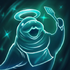 Fantasma de Urf