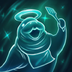 Spooky Urf