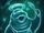 Spooky Urf profileicon.png