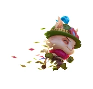 Teemo LoR Promo 01.jpg (435 КБ)