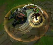 Tiamat crescent VFX.png (722 KB) Crescent VFX