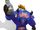 Alistar MooCow (Sapphire).png