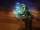Amumu/LoL