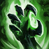 Baleful Grasp profileicon