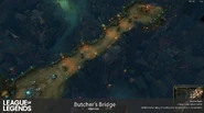 Butcher's Bridge Concept 09.jpg (856 KB) Butcher's Bridge Concept 9 (by Riot Artist Jeremy Page)