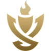 Clash Crest icon.png