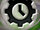 Clockwork Emblem (Teamfight Tactics)