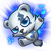 Cutiebear (Wild Rift)