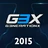 G3nerationX 2015