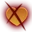 Grievous Wounds icon