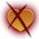 Grievous Wounds icon.png