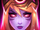 Legendary Variant Dark Cosmic Lux Border profileicon.png