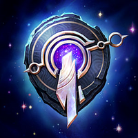 Mount Targon profileicon