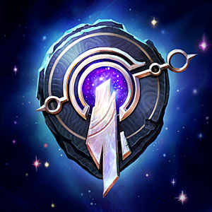 Mount Targon profileicon.png