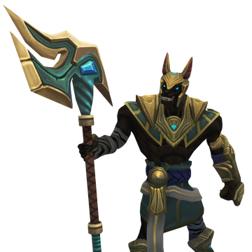 Nasus League Of Legends Wiki Fandom