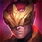 Nightbringer Lee Sin Border