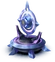 Gemstone Vessel (The Path of Champions) (50 KB) Gemstone Vessels
