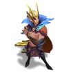 Rakan Elderwood (Catseye)