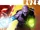 Ryze The Burning Lands cover 01.jpg