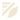 Style champion attaque.png
