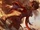 Taliyah