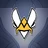 Team Vitality 2019