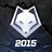Winterfox 2015