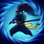 Yasuo VoieduVagabond.png