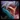 Zed