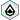 A.D.M.I.N. TFT diamond icon