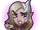 Clueless Foe WR Emote.png