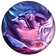 Draven LaIlusiónCircle