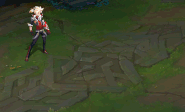 Ezreal BattleAcademia Concept 06.gif (3.01 MB) Ezreal BattleAcademia Concept 06