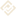 Hybrid penetration icon