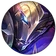 Jhin SoulFighterCircle